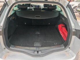 Renault Megane 1.3TCe автоматик 7-EDC | Auto.bg — изображение 7 Renault Megane 1.3TCe автоматик 7-EDC | Auto.bg — изображение 7