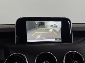 Kia Stinger 2.0 Turbo 2Wd Platinum | Auto.bg — изображение 14 Kia Stinger 2.0 Turbo 2Wd Platinum | Auto.bg — изображение 14