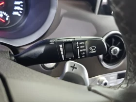 Kia Stinger 2.0 Turbo 2Wd Platinum | Auto.bg — изображение 15 Kia Stinger 2.0 Turbo 2Wd Platinum | Auto.bg — изображение 15