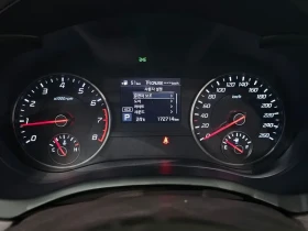 Kia Stinger 2.0 Turbo 2Wd Platinum | Auto.bg — изображение 8 Kia Stinger 2.0 Turbo 2Wd Platinum | Auto.bg — изображение 8