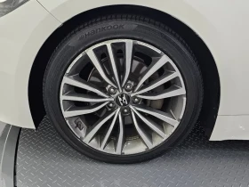 Kia Stinger 2.0 Turbo 2Wd Platinum | Auto.bg — изображение 5 Kia Stinger 2.0 Turbo 2Wd Platinum | Auto.bg — изображение 5