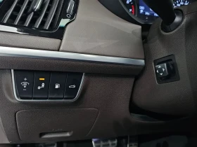 Kia Stinger 2.0 Turbo 2Wd Platinum | Auto.bg — изображение 16 Kia Stinger 2.0 Turbo 2Wd Platinum | Auto.bg — изображение 16