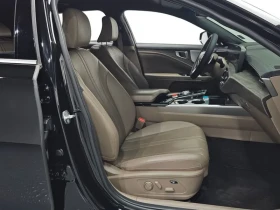 Kia K8 Hybrid Noblesse - 18971 € - 43409544 11 | Car24.bg Kia K8 Hybrid Noblesse - 18971 € - 43409544 11