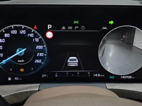 Kia K8 Hybrid Noblesse - 18971 € - 43409544 8 | Car24.bg Kia K8 Hybrid Noblesse - 18971 € - 43409544 8