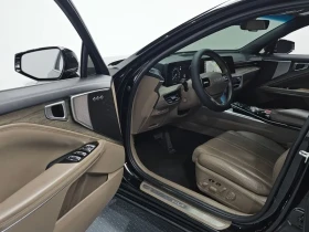 Kia K8 Hybrid Noblesse - 18971 € - 43409544 10 | Car24.bg Kia K8 Hybrid Noblesse - 18971 € - 43409544 10