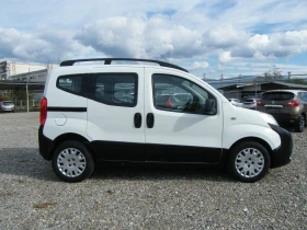 Peugeot Bipper 1.3 HDI Tepee - 3690 € - 96864079 3 | Car24.bg Peugeot Bipper 1.3 HDI Tepee - 3690 € - 96864079 3