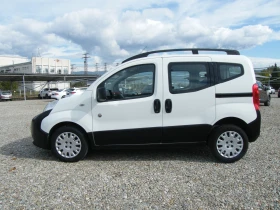 Peugeot Bipper 1.3 HDI Tepee - 3690 € - 96864079 6 | Car24.bg Peugeot Bipper 1.3 HDI Tepee - 3690 € - 96864079 6