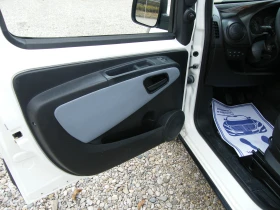 Peugeot Bipper 1.3 HDI Tepee - 3690 € - 96864079 7 | Car24.bg Peugeot Bipper 1.3 HDI Tepee - 3690 € - 96864079 7