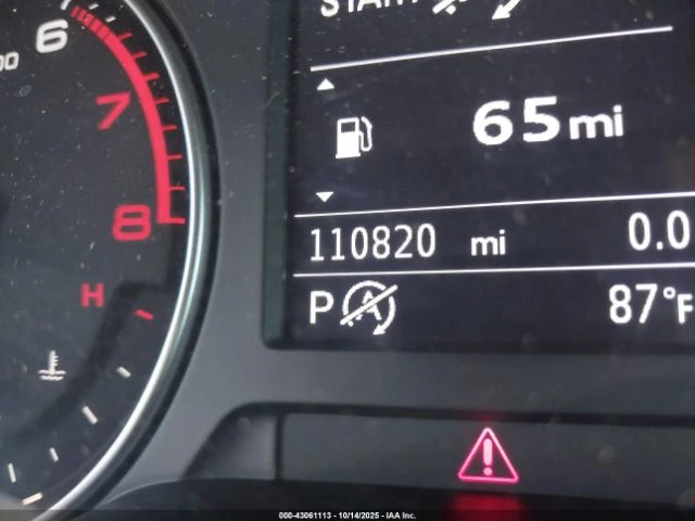 Audi A3  - изображение 10 | Auto.bg Audi A3  - изображение 10