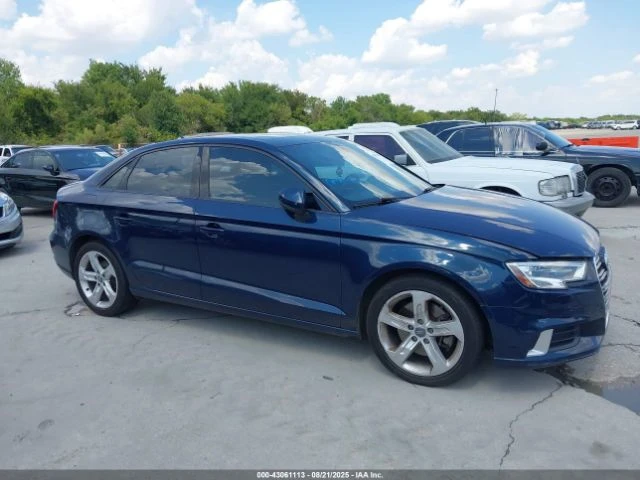 Audi A3  - изображение 5 | Auto.bg Audi A3  - изображение 5