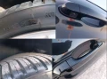 BMW 420 X-DRIVE LUXURY LED NEW !!!! - [16] 