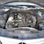 Обява за продажба на Mercedes-Benz C 220 2.2 CDI ~11 лв. - изображение 8