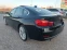 Обява за продажба на BMW 420 X-DRIVE LUXURY LED NEW !!!! ~29 500 лв. - изображение 4