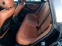 Обява за продажба на BMW 420 X-DRIVE LUXURY LED NEW !!!! ~29 500 лв. - изображение 11