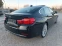 Обява за продажба на BMW 420 X-DRIVE LUXURY LED NEW !!!! ~29 500 лв. - изображение 3