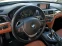 Обява за продажба на BMW 420 X-DRIVE LUXURY LED NEW !!!! ~29 500 лв. - изображение 6