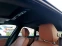 Обява за продажба на BMW 420 X-DRIVE LUXURY LED NEW !!!! ~29 500 лв. - изображение 10