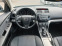 Обява за продажба на Mazda 6 2.0= FACELIFT=  ~11 990 лв. - изображение 8