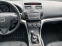 Обява за продажба на Mazda 6 2.0= FACELIFT=  ~11 990 лв. - изображение 9