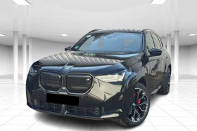 BMW X3 M50 xDrive = M-Sport Pro = Гаранция - Car24.bg BMW X3 M50 xDrive = M-Sport Pro = Гаранция