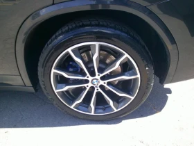 BMW X3 xDrive30i - 45600 лв. / 23314.91 € - 79310912 8 | Car24.bg BMW X3 xDrive30i - 45600 лв. / 23314.91 € - 79310912 8