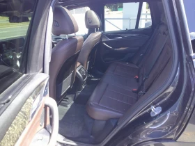 BMW X3 xDrive30i - 45600 лв. / 23314.91 € - 79310912 12 | Car24.bg BMW X3 xDrive30i - 45600 лв. / 23314.91 € - 79310912 12