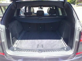 BMW X3 xDrive30i - 45600 лв. / 23314.91 € - 79310912 13 | Car24.bg BMW X3 xDrive30i - 45600 лв. / 23314.91 € - 79310912 13