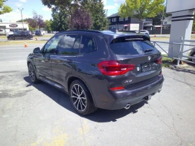 BMW X3 xDrive30i - 45600 лв. / 23314.91 € - 79310912 5 | Car24.bg BMW X3 xDrive30i - 45600 лв. / 23314.91 € - 79310912 5