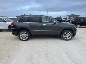 Jeep Grand cherokee * Limited * CARFAX * БЕЗ ПЪРВОНАЧАЛНА ВНОСКА - 28700 лв. / 14674.08 € - 48305102 3 | Car24.bg Jeep Grand cherokee * Limited * CARFAX * БЕЗ ПЪРВОНАЧАЛНА ВНОСКА - 28700 лв. / 14674.08 € - 48305102 3