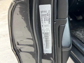 Jeep Grand cherokee * Limited * CARFAX * БЕЗ ПЪРВОНАЧАЛНА ВНОСКА - 28700 лв. / 14674.08 € - 48305102 12 | Car24.bg Jeep Grand cherokee * Limited * CARFAX * БЕЗ ПЪРВОНАЧАЛНА ВНОСКА - 28700 лв. / 14674.08 € - 48305102 12