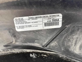 Jeep Grand cherokee * Limited * CARFAX * БЕЗ ПЪРВОНАЧАЛНА ВНОСКА - 28700 лв. / 14674.08 € - 48305102 10 | Car24.bg Jeep Grand cherokee * Limited * CARFAX * БЕЗ ПЪРВОНАЧАЛНА ВНОСКА - 28700 лв. / 14674.08 € - 48305102 10