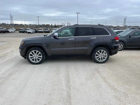 Jeep Grand cherokee * Limited * CARFAX * БЕЗ ПЪРВОНАЧАЛНА ВНОСКА - 28700 лв. / 14674.08 € - 48305102 2 | Car24.bg Jeep Grand cherokee * Limited * CARFAX * БЕЗ ПЪРВОНАЧАЛНА ВНОСКА - 28700 лв. / 14674.08 € - 48305102 2