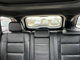 Jeep Grand cherokee * Limited * CARFAX * БЕЗ ПЪРВОНАЧАЛНА ВНОСКА - 28700 лв. / 14674.08 € - 48305102 14 | Car24.bg Jeep Grand cherokee * Limited * CARFAX * БЕЗ ПЪРВОНАЧАЛНА ВНОСКА - 28700 лв. / 14674.08 € - 48305102 14