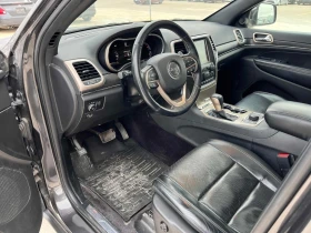 Jeep Grand cherokee * Limited * CARFAX * БЕЗ ПЪРВОНАЧАЛНА ВНОСКА - 28700 лв. / 14674.08 € - 48305102 5 | Car24.bg Jeep Grand cherokee * Limited * CARFAX * БЕЗ ПЪРВОНАЧАЛНА ВНОСКА - 28700 лв. / 14674.08 € - 48305102 5