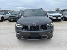 Jeep Grand cherokee * Limited * CARFAX * БЕЗ ПЪРВОНАЧАЛНА ВНОСКА - 28700 лв. / 14674.08 € - 48305102 6 | Car24.bg Jeep Grand cherokee * Limited * CARFAX * БЕЗ ПЪРВОНАЧАЛНА ВНОСКА - 28700 лв. / 14674.08 € - 48305102 6