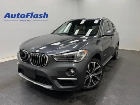 BMW X1 * xDrive28i, M SPORT, PREMIUM ENHANCED, TOIT PANO - Car24.bg BMW X1 * xDrive28i, M SPORT, PREMIUM ENHANCED, TOIT PANO