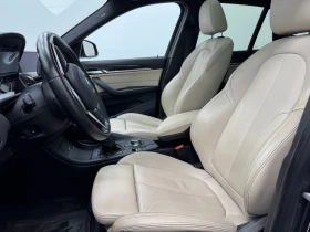 BMW X1 * xDrive28i, M SPORT, PREMIUM ENHANCED, TOIT PANO - 30050 лв. / 15364.32 € - 65589994 2 | Car24.bg BMW X1 * xDrive28i, M SPORT, PREMIUM ENHANCED, TOIT PANO - 30050 лв. / 15364.32 € - 65589994 2