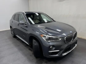 BMW X1 * xDrive28i, M SPORT, PREMIUM ENHANCED, TOIT PANO - 30050 лв. / 15364.32 € - 65589994 17 | Car24.bg BMW X1 * xDrive28i, M SPORT, PREMIUM ENHANCED, TOIT PANO - 30050 лв. / 15364.32 € - 65589994 17