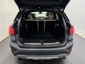 BMW X1 * xDrive28i, M SPORT, PREMIUM ENHANCED, TOIT PANO - 30050 лв. / 15364.32 € - 65589994 9 | Car24.bg BMW X1 * xDrive28i, M SPORT, PREMIUM ENHANCED, TOIT PANO - 30050 лв. / 15364.32 € - 65589994 9