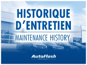 BMW X1 * xDrive28i, M SPORT, PREMIUM ENHANCED, TOIT PANO - 30050 лв. / 15364.32 € - 65589994 16 | Car24.bg BMW X1 * xDrive28i, M SPORT, PREMIUM ENHANCED, TOIT PANO - 30050 лв. / 15364.32 € - 65589994 16