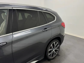 BMW X1 * xDrive28i, M SPORT, PREMIUM ENHANCED, TOIT PANO - 30050 лв. / 15364.32 € - 65589994 6 | Car24.bg BMW X1 * xDrive28i, M SPORT, PREMIUM ENHANCED, TOIT PANO - 30050 лв. / 15364.32 € - 65589994 6