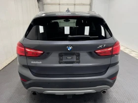 BMW X1 * xDrive28i, M SPORT, PREMIUM ENHANCED, TOIT PANO - 30050 лв. / 15364.32 € - 65589994 8 | Car24.bg BMW X1 * xDrive28i, M SPORT, PREMIUM ENHANCED, TOIT PANO - 30050 лв. / 15364.32 € - 65589994 8