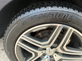 Mercedes-Benz ML 350 - 17499 € / 34225.07 лв. - 45759298 6 | Car24.bg Mercedes-Benz ML 350 - 17499 € / 34225.07 лв. - 45759298 6