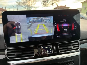 Mercedes-Benz ML 350 - 17499 € / 34225.07 лв. - 45759298 9 | Car24.bg Mercedes-Benz ML 350 - 17499 € / 34225.07 лв. - 45759298 9