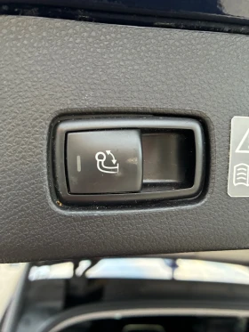 Mercedes-Benz ML 350 - 17499 € / 34225.07 лв. - 45759298 15 | Car24.bg Mercedes-Benz ML 350 - 17499 € / 34225.07 лв. - 45759298 15