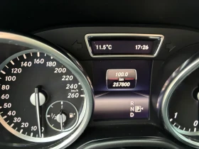 Mercedes-Benz ML 350 - 17499 € / 34225.07 лв. - 45759298 8 | Car24.bg Mercedes-Benz ML 350 - 17499 € / 34225.07 лв. - 45759298 8