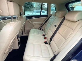 VW Tiguan 2.0-tsi-DSG - 8199 € / 16035.85 лв. - 82874236 11 | Car24.bg VW Tiguan 2.0-tsi-DSG - 8199 € / 16035.85 лв. - 82874236 11