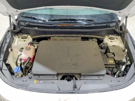 Kia Niro 0.0l Ev Wind - 15500 € / 30315.36 лв. - 10939759 12 | Car24.bg Kia Niro 0.0l Ev Wind - 15500 € / 30315.36 лв. - 10939759 12