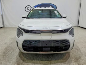 Kia Niro 0.0l Ev Wind - 15500 € / 30315.36 лв. - 10939759 5 | Car24.bg Kia Niro 0.0l Ev Wind - 15500 € / 30315.36 лв. - 10939759 5