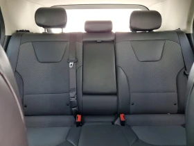 Kia Niro 0.0l Ev Wind - 15500 € / 30315.36 лв. - 10939759 10 | Car24.bg Kia Niro 0.0l Ev Wind - 15500 € / 30315.36 лв. - 10939759 10